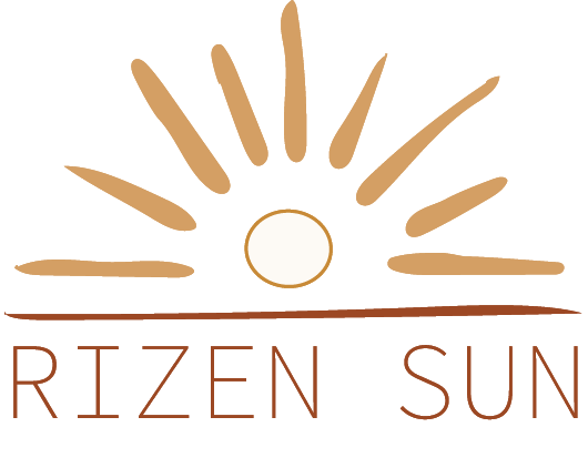 Rizen Sun